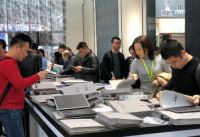 蒙必诺建材省级代理签出，云南吴总携手同行，共创未来！