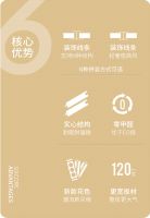 联邦尚品道1200mm源木实心墙板上市，全新规格大势所趋！