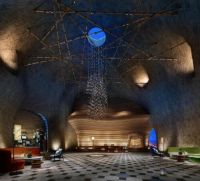 中国家博会（广州）联袂土巴兔诠释湾区城市人居新空间