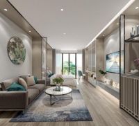 中国家博会（广州）联袂土巴兔诠释湾区城市人居新空间