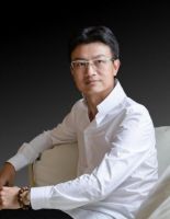 中国家博会（广州）联袂土巴兔诠释湾区城市人居新空间