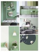 【YASLAN】花开无声处，清雅为流年