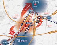 最新！从地摊经济大火到楼市火爆，看中国人的消费观！