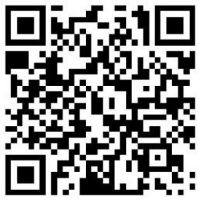 全友家居首届全屋文化节选购指南：经典意式沙发最低只要1980元