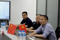 CIFF 上海虹桥 | 中国家博会与大健云仓强强联合