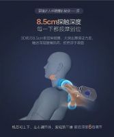 年中大促狂欢“618”,选彭于晏同款奥佳华OG-7808按摩椅就对了