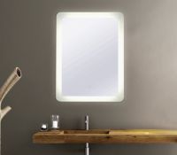 新品来袭！法兰浴王FORLAN智能镜全新上线受热捧！