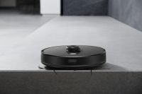 哪款扫地机器人好用?明星都在用这款浦桑尼克扫地机