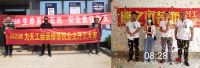 齐装网强势登陆CCTV 铸造品牌新形象！