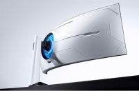 全能电竞，来自未来！三星玄龙骑士G9耀世发布