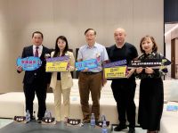 后疫情时代慕思成直播“网红”，姚吉庆揭秘家居行业新趋势