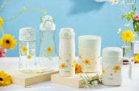  朱一龙和小笼包们的关系终于曝光了！