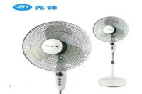 鹿鸣湖壹号丨助力0元购,抽奖大攻略!