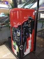 70年引领高端家电市场，欧洲艺术家电gorenje进击中国提速