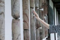 15万瓶江南贡泉“高考水”7月将直达苏州考场