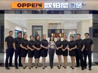 【新家必看攻略】欧铂尼门窗618·给利狂欢，家居焕新就趁现在！