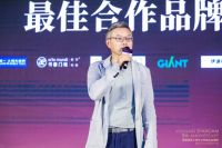 尚层装饰上海公司新五年战略发布 直指别墅市场绝对第一