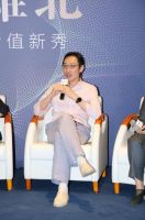 京南雄北·环京新秀 看北京城建德信御府如何打造理想人居新标杆！