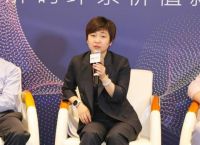 京南雄北·环京新秀 看北京城建德信御府如何打造理想人居新标杆！