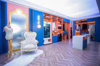 海尔衣联网有多智能？网友：不要看，看了就想买