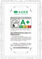 生态家园：守护环保绿色家园 关爱孩子健康成长