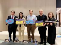 2020中国家居行业趋势：数字化营销成企业必选题