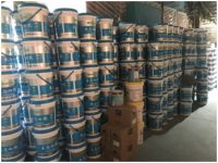 生态家园：坚持标准 追求品质—唐山奥筑商贸总经理李佳