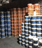 生态家园：坚持标准 追求品质—唐山奥筑商贸总经理李佳