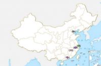 恒兴物业:保证服务品质 用互联网实现运营平台数据化