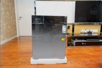 Twinwash洗衣机开箱测评，真后悔没早点入手