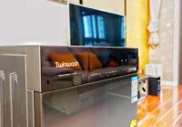 Twinwash洗衣机开箱测评，真后悔没早点入手