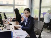 雅之轩门窗丨有一种伟大叫平凡中的坚守