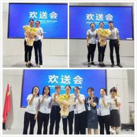 雅之轩门窗丨有一种伟大叫平凡中的坚守