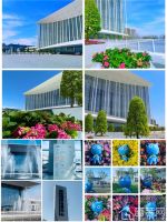 蓝装家博会来了，6月25-26日新展馆 新地标 新体验