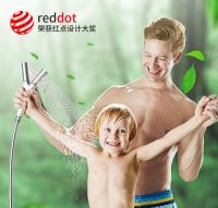 普乐美树枝花洒，重返童年的时光机