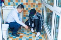 家电服务新玩法，卡萨帝发力“场景生态”打造场景化服务新模式