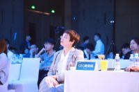 宅基地里的万亿蓝海市场 京东助力宝家乡墅挑战100000平米“小目标”