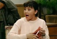 今年，天河越秀的家长开始焦虑！