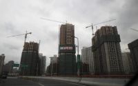 2020年买房，4个“坏消息”摆在眼前，大家一定要有心理准备