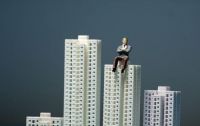 2020年买房，4个“坏消息”摆在眼前，大家一定要有心理准备