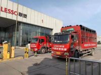 遭遇体育营销危机，看联塑如何破局出圈