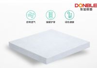 东宝学生床垫，为学生打造优质睡眠环境