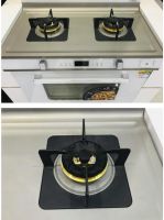 是选择传统烟灶还是一体集成灶？奥田A8一体集成灶探店实