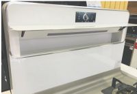 是选择传统烟灶还是一体集成灶？奥田A8一体集成灶探店实