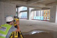 建筑1米线有什么用 装修师傅一般都是怎么标注的