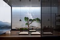 如何月入600万？探久典家具借势逆袭之道！