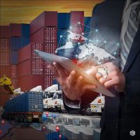 自贸港时代的买房人：我被海南踢出来了