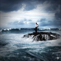 自贸港时代的买房人：我被海南踢出来了