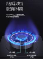 618华帝放大招，这套烟灶组合的完美搭配秒杀油烟厨房