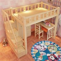 足下生花住宅家具凭借众多优势 打造理想家居环境